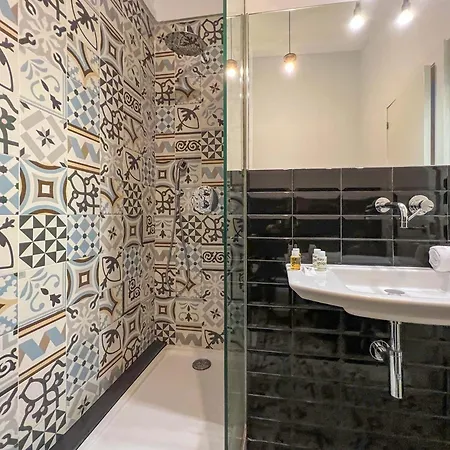 U-nique Arago Ii Apartment Barcelona